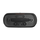 JBL HARMAN PARTYBOX ON THE GO 2