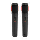 JBL HARMAN PARTYBOX ON THE GO 2
