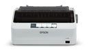 Epson LX-310 Dot Matrix Printer
