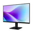 Samsung Mainstream Essential Monitor S3 S32GF-LS24F320GAEXXP | Flat IPS | 1920 x 1080 resolution | 5ms GTG 120Hz