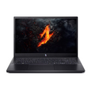 Acer Nitro V ANV15-41-R6D8 OPI | 15.6inch FHD IPS | AMD Ryzen 5 6600H | 8GB RAM | 512GB SSD | NVIDIA GeForce RTX 2050 4GB | Windows 11 Home