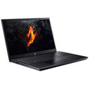 Acer Nitro V ANV15-41-R6D8 OPI | 15.6inch FHD IPS | AMD Ryzen 5 6600H | 8GB RAM | 512GB SSD | NVIDIA GeForce RTX 2050 4GB | Windows 11 Home