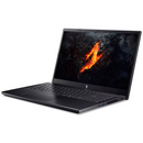 Acer Nitro V ANV15-41-R6D8 OPI | 15.6inch FHD IPS | AMD Ryzen 5 6600H | 8GB RAM | 512GB SSD | NVIDIA GeForce RTX 2050 4GB | Windows 11 Home