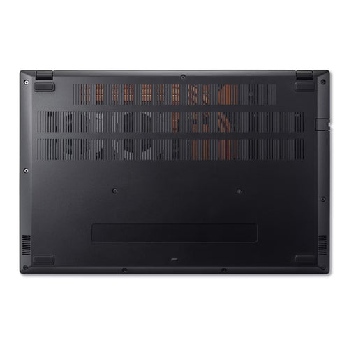 Acer Nitro V ANV15-41-R2M0 (Obsidian Black) 15.6inch IPS FHD | AMD Ryzen 5 7535HS | 8GB RAM | 512GB SSD | NVIDIA GeForce RTX 2050 4GB | Windows 11