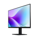 Samsung Mainstream Essential Monitor S3 S32GF-LS24F320GAEXXP | Flat IPS | 1920 x 1080 resolution | 5ms GTG 120Hz