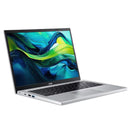 Acer Aspire Go 14 AI AG14-71M-55Q4 - 14in WUXGA IPS | Intel Core Ultra 5 115U | 16GB RAM | 512GB SSD | Intel Graphics | WIN11
