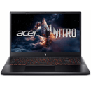 Acer Nitro V 15 ANV15-52-585U 15.6in FHD IPS 165Hz | Intel Core 5 210H | 16GB DDR4 | 512GB SSD | GeForce RTX 5050 8GB | Win11