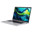 Acer Aspire Go 14 AI AG14-71M-55Q4 - 14in WUXGA IPS | Intel Core Ultra 5 115U | 16GB RAM | 512GB SSD | Intel Graphics | WIN11