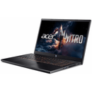 Acer Nitro V 15 ANV15-52-585U 15.6in FHD IPS 165Hz | Intel Core 5 210H | 16GB DDR4 | 512GB SSD | GeForce RTX 5050 8GB | Win11