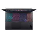 Acer Nitro 16 Slim AN16S-61-R24N | 16in WQXGA 180Hz | Ryzen AI 7 350 | 16GB DDR5 | 512GB SSD | RTX 5060, 8GB | Win11
