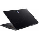 Acer Nitro V 15 ANV15-52-585U 15.6in FHD IPS 165Hz | Intel Core 5 210H | 16GB DDR4 | 512GB SSD | GeForce RTX 5050 8GB | Win11
