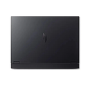 Acer Nitro 16 Slim AN16S-61-R24N | 16in WQXGA 180Hz | Ryzen AI 7 350 | 16GB DDR5 | 512GB SSD | RTX 5060, 8GB | Win11