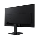 Samsung Mainstream Essential Monitor S3 S32GF-LS24F320GAEXXP | Flat IPS | 1920 x 1080 resolution | 5ms GTG 120Hz