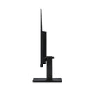 Samsung Mainstream Essential Monitor S3 S32GF-LS24F320GAEXXP | Flat IPS | 1920 x 1080 resolution | 5ms GTG 120Hz