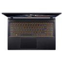 Acer Nitro V 15 ANV15-52-585U 15.6in FHD IPS 165Hz | Intel Core 5 210H | 16GB DDR4 | 512GB SSD | GeForce RTX 5050 8GB | Win11