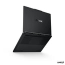 Lenovo Legion 5 15AGP11 83Q6001CPH | 15.3in WQXGA OLED 165Hz | Ryzen AI 7 450 | 16GB DDR5 | 1TB SSD | GeForce RTX 5060 | Win11