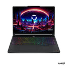 Lenovo Legion 5 15AGP11 83Q6001CPH | 15.3in WQXGA OLED 165Hz | Ryzen AI 7 450 | 16GB DDR5 | 1TB SSD | GeForce RTX 5060 | Win11