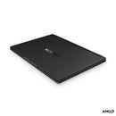 Lenovo Legion 5 15AGP11 83Q6001CPH | 15.3in WQXGA OLED 165Hz | Ryzen AI 7 450 | 16GB DDR5 | 1TB SSD | GeForce RTX 5060 | Win11