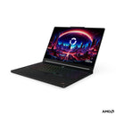 Lenovo Legion 5 15AGP11 83Q6001CPH | 15.3in WQXGA OLED 165Hz | Ryzen AI 7 450 | 16GB DDR5 | 1TB SSD | GeForce RTX 5060 | Win11