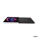 Lenovo Legion 5 15AGP11 83Q6001CPH | 15.3in WQXGA OLED 165Hz | Ryzen AI 7 450 | 16GB DDR5 | 1TB SSD | GeForce RTX 5060 | Win11