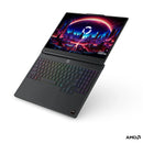 Lenovo Legion 5 15AHP11 83Q7001GPH | 15.3in WQXGA OLED 165Hz | Ryzen 7 250 | 16GB DDR5 | 512GB SSD | RTX 5050 8GB | Win11