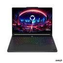 Lenovo Legion 5 15AHP11 83Q7001GPH | 15.3in WQXGA OLED 165Hz | Ryzen 7 250 | 16GB DDR5 | 512GB SSD | RTX 5050 8GB | Win11