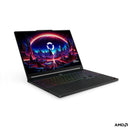 Lenovo Legion 5 15AHP11 83Q7001GPH | 15.3in WQXGA OLED 165Hz | Ryzen 7 250 | 16GB DDR5 | 512GB SSD | RTX 5050 8GB | Win11