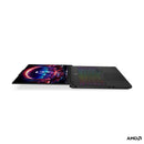 Lenovo Legion 5 15AHP11 83Q7001GPH | 15.3in WQXGA OLED 165Hz | Ryzen 7 250 | 16GB DDR5 | 512GB SSD | RTX 5050 8GB | Win11