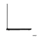 Lenovo Legion 5 15AHP11 83Q7001GPH | 15.3in WQXGA OLED 165Hz | Ryzen 7 250 | 16GB DDR5 | 512GB SSD | RTX 5050 8GB | Win11
