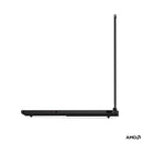 Lenovo Legion 5 15AHP11 83Q7001GPH | 15.3in WQXGA OLED 165Hz | Ryzen 7 250 | 16GB DDR5 | 512GB SSD | RTX 5050 8GB | Win11