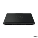 Lenovo Legion 5 15AHP11 83Q7001GPH | 15.3in WQXGA OLED 165Hz | Ryzen 7 250 | 16GB DDR5 | 512GB SSD | RTX 5050 8GB | Win11