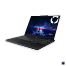 Lenovo Legion 5 15IAX10 83F0007FPH | 15.1 WQXGA OLED 165Hz | Core Ultra 7 255HX | 32GB DDR5 | 1TB SSD | GeForce RTX 5060 8GB | Win11