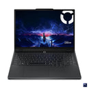 Lenovo Legion 5 15IAX10 83F0007FPH | 15.1 WQXGA OLED 165Hz | Core Ultra 7 255HX | 32GB DDR5 | 1TB SSD | GeForce RTX 5060 8GB | Win11