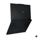 Lenovo Legion 5 15IAX10 83F0007FPH | 15.1 WQXGA OLED 165Hz | Core Ultra 7 255HX | 32GB DDR5 | 1TB SSD | GeForce RTX 5060 8GB | Win11