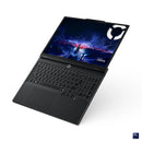 Lenovo Legion 5 15IAX10 83F0007FPH | 15.1 WQXGA OLED 165Hz | Core Ultra 7 255HX | 32GB DDR5 | 1TB SSD | GeForce RTX 5060 8GB | Win11