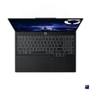 Lenovo Legion 5 15IAX10 83F0007FPH | 15.1 WQXGA OLED 165Hz | Core Ultra 7 255HX | 32GB DDR5 | 1TB SSD | GeForce RTX 5060 8GB | Win11