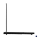 Lenovo Legion 5 15IAX10 83F0007FPH | 15.1 WQXGA OLED 165Hz | Core Ultra 7 255HX | 32GB DDR5 | 1TB SSD | GeForce RTX 5060 8GB | Win11