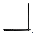 Lenovo Legion 5 15IAX10 83F0007FPH | 15.1 WQXGA OLED 165Hz | Core Ultra 7 255HX | 32GB DDR5 | 1TB SSD | GeForce RTX 5060 8GB | Win11