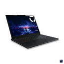 Lenovo Legion 5i 15IRX10 83LY0095PH | 15.1in WQXGA 165Hz | Intel Core i7-14700HX | 16GB DDR5 | 1TB SSD | GF RTX5060, 8GB | Win11