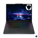 Lenovo Legion 5i 15IRX10 83LY0095PH | 15.1in WQXGA 165Hz | Intel Core i7-14700HX | 16GB DDR5 | 1TB SSD | GF RTX5060, 8GB | Win11