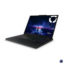 Lenovo Legion 5i 15IRX10 83LY0095PH | 15.1in WQXGA 165Hz | Intel Core i7-14700HX | 16GB DDR5 | 1TB SSD | GF RTX5060, 8GB | Win11