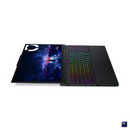 Lenovo Legion 5i 15IRX10 83LY0095PH | 15.1in WQXGA 165Hz | Intel Core i7-14700HX | 16GB DDR5 | 1TB SSD | GF RTX5060, 8GB | Win11