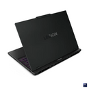Lenovo Legion 5i 15IRX10 83LY0095PH | 15.1in WQXGA 165Hz | Intel Core i7-14700HX | 16GB DDR5 | 1TB SSD | GF RTX5060, 8GB | Win11