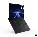 Lenovo Legion 5i 15IRX10 83LY0095PH | 15.1in WQXGA 165Hz | Intel Core i7-14700HX | 16GB DDR5 | 1TB SSD | GF RTX5060, 8GB | Win11