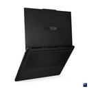 Lenovo Legion 5i 15IRX10 83LY0095PH | 15.1in WQXGA 165Hz | Intel Core i7-14700HX | 16GB DDR5 | 1TB SSD | GF RTX5060, 8GB | Win11