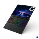 Lenovo Legion 5i 15IRX10 83LY0095PH | 15.1in WQXGA 165Hz | Intel Core i7-14700HX | 16GB DDR5 | 1TB SSD | GF RTX5060, 8GB | Win11