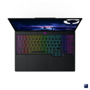 Lenovo Legion 5i 15IRX10 83LY0095PH | 15.1in WQXGA 165Hz | Intel Core i7-14700HX | 16GB DDR5 | 1TB SSD | GF RTX5060, 8GB | Win11