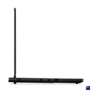 Lenovo Legion 5i 15IRX10 83LY0095PH | 15.1in WQXGA 165Hz | Intel Core i7-14700HX | 16GB DDR5 | 1TB SSD | GF RTX5060, 8GB | Win11