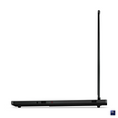 Lenovo Legion 5i 15IRX10 83LY0095PH | 15.1in WQXGA 165Hz | Intel Core i7-14700HX | 16GB DDR5 | 1TB SSD | GF RTX5060, 8GB | Win11