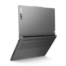 Lenovo Legion 5i 16IRX9 83DG00F5PH (Luna Grey) 16inch WQXGA IPS 350nits | Intel Core i7-13650HX | 16GB RAM | 512GB SSD | NVIDIA GeForce RTX 4060 8GB | Windows 11 Home